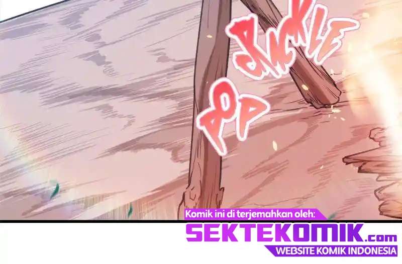 Beauty and the Beasts Chapter 197 Gambar 29